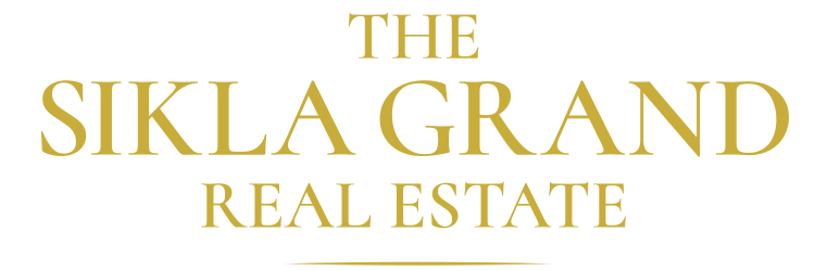 SIKLA Grand Real Estate
